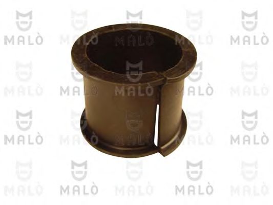 MALÒ 18696 Втулка, вал сошки рулевого управления  MALÒ 18696 Втулка, вал сошки рулевого управления