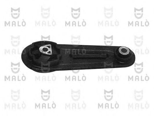 MALÒ 18951 Подушка двигателя для DACIA LOGAN (LS) 1.6 (LSOB, LSOD, LSOF, LSOH) MALÒ 18951 Подушка двигателя для DACIA LOGAN (LS) 1.6 (LSOB, LSOD, LSOF, LSOH)
