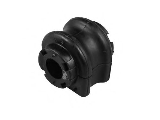 MALÒ 18988 Опора, стабилизатор  MALÒ 18988 Опора, стабилизатор