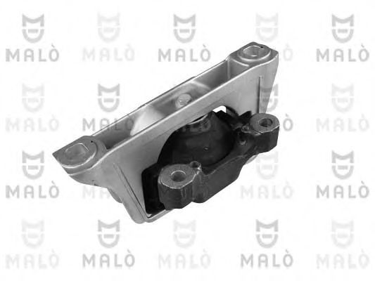MALÒ 230603 Кронштейн, подвеска двигателя  MALÒ 230603 Кронштейн, подвеска двигателя