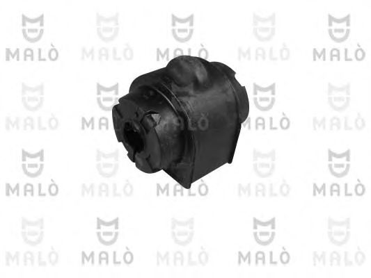 MALÒ 23098 Втулка стабилизатора для FORD KUGA