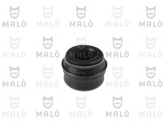 MALÒ 23467 Направляющая клапана MALÒ для VOLVO 940