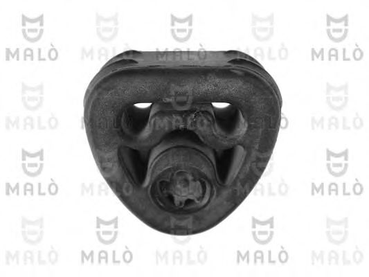 MALÒ 24130 Буфер, глушитель MALÒ 24130 Буфер, глушитель