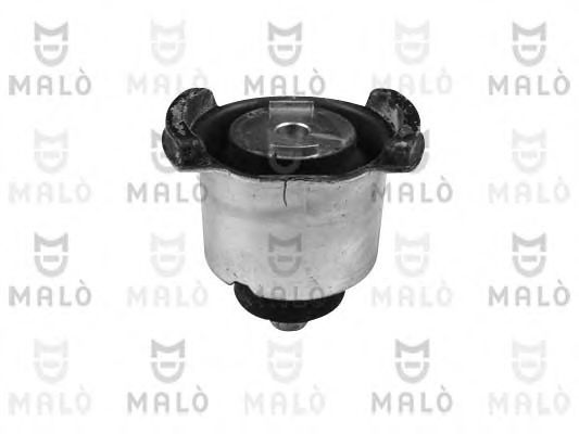 MALÒ 24294 Втулка, балка моста 