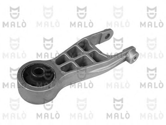 MALÒ 28234 Кронштейн, подвеска двигателя  MALÒ 28234 Кронштейн, подвеска двигателя