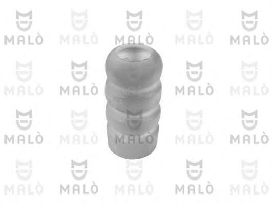 MALÒ 30057 Пыльник амортизатора MALÒ для CITROEN