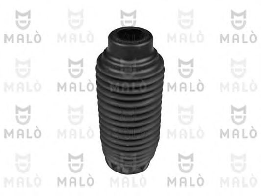 MALÒ 30061 Пыльник амортизатора MALÒ для CITROEN