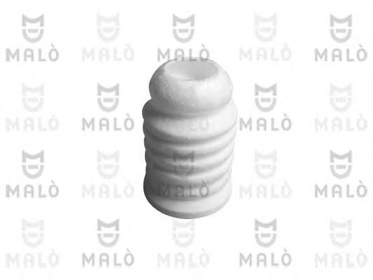 MALÒ 30155 Пыльник амортизатора MALÒ для CITROEN