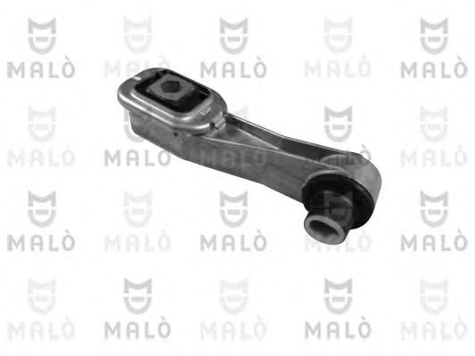 MALÒ 33013 Кронштейн, подвеска двигателя MALÒ 33013 Кронштейн, подвеска двигателя