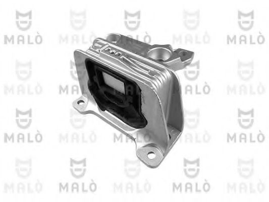 MALÒ 33065 Кронштейн, подвеска двигателя 