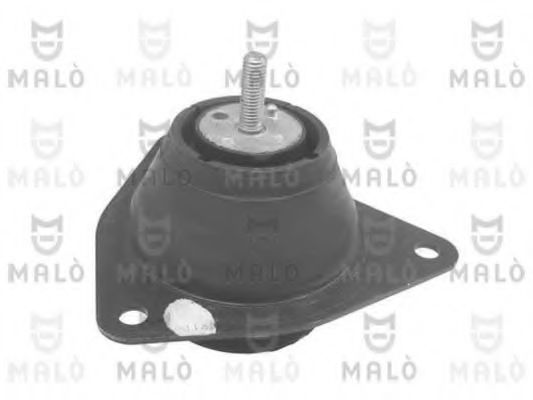 MALÒ 33068 Кронштейн, подвеска двигателя  MALÒ 33068 Кронштейн, подвеска двигателя