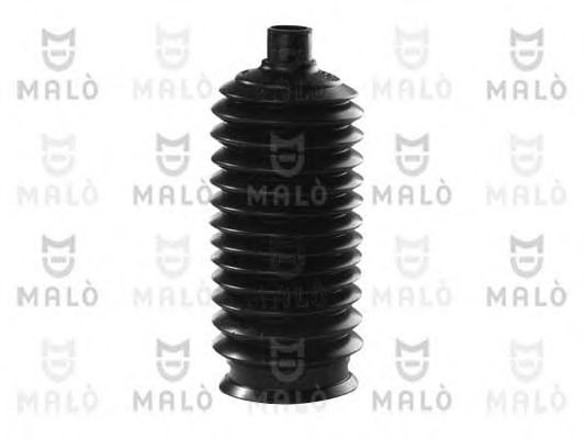 MALÒ 504912 Пыльник рулевой рейки MALÒ для KIA