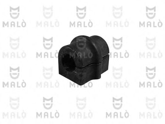MALÒ 50501 Втулка стабилизатора для DAEWOO KALOS