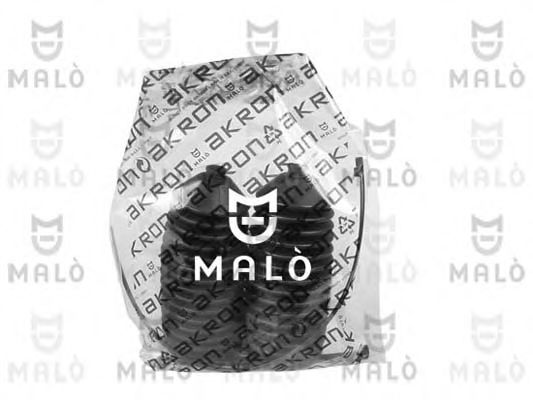 MALÒ 520551 Пыльник рулевой рейки MALÒ для KIA