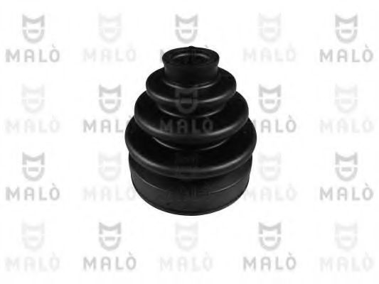MALÒ 53602 Пыльник, приводной вал MALÒ 53602 Пыльник, приводной вал