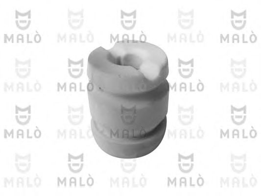 MALÒ 5977 Пыльник амортизатора MALÒ для LANCIA