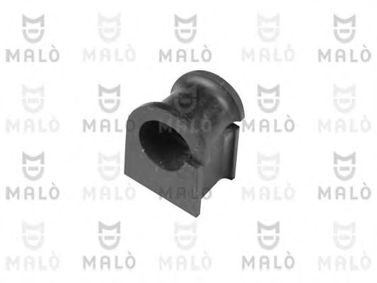 MALÒ 6226 Втулка стабилизатора  для FIAT (Фиат)