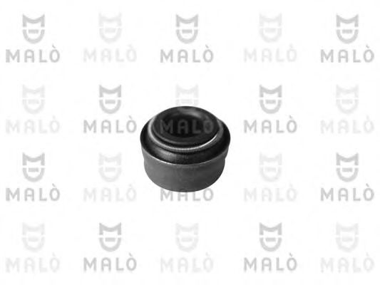 MALÒ 6904 Направляющая клапана MALÒ 