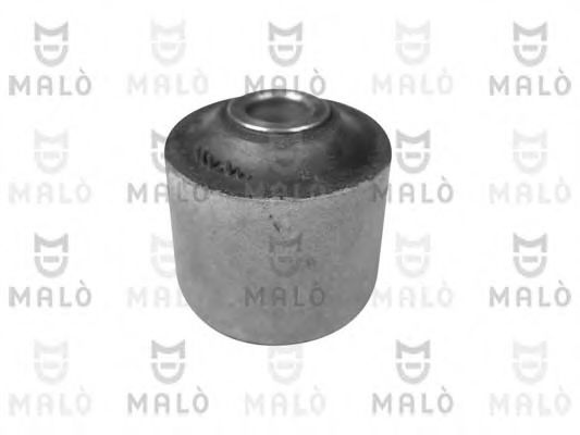 MALÒ 6964 Втулка стабилизатора для ALFA ROMEO