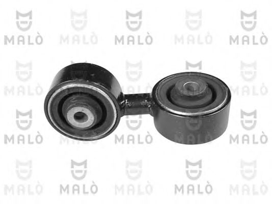 MALÒ 70512 Подушка двигателя для ALFA ROMEO 156 (932) 2.5 V6 24V (932A11) MALÒ 70512 Подушка двигателя для ALFA ROMEO 156 (932) 2.5 V6 24V (932A11)