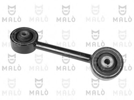 MALÒ 70513 Подушка двигателя для ALFA ROMEO 156 (932) 1.9 JTD (932A2B, 932A2C) MALÒ 70513 Подушка двигателя для ALFA ROMEO 156 (932) 1.9 JTD (932A2B, 932A2C)
