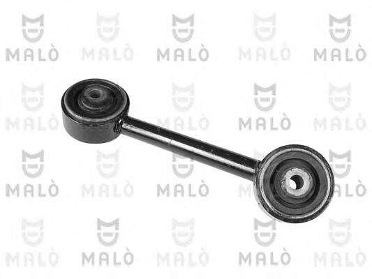 MALÒ 70514 Подушка двигателя для ALFA ROMEO 156 (932) 2.4 JTD (932AXC) MALÒ 70514 Подушка двигателя для ALFA ROMEO 156 (932) 2.4 JTD (932AXC)