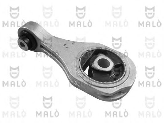 MALÒ 73953 Подвеска, двигатель для LANCIA DELTA 3 (844) 1.8 MALÒ 73953 Подвеска, двигатель для LANCIA DELTA 3 (844) 1.8