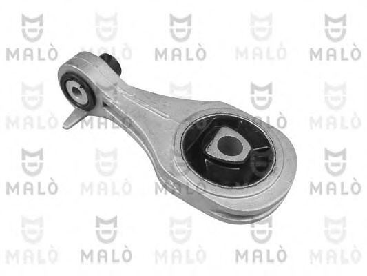 MALÒ 73956 Подушка двигателя для LANCIA DELTA 3 (844) (Лансиа Делта)