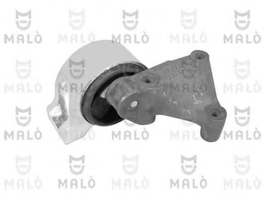 MALÒ 74742 Подушка двигателя для FIAT DUCATO фургон (230L) 2.8 JTD MALÒ 74742 Подушка двигателя для FIAT DUCATO фургон (230L) 2.8 JTD