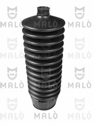 MALÒ 75271 Пыльник рулевой рейки для ALFA ROMEO 168