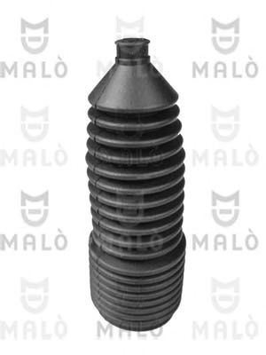MALÒ 76161 Пыльник рулевой рейки для ALFA ROMEO