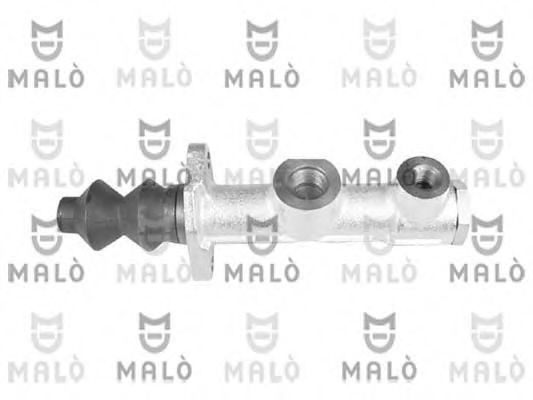 MALÒ 88061 Главный цилиндр сцепления MALÒ 