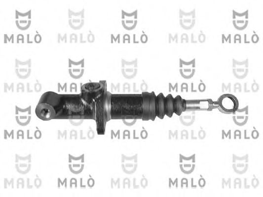 MALÒ 88064 Главный цилиндр сцепления MALÒ 