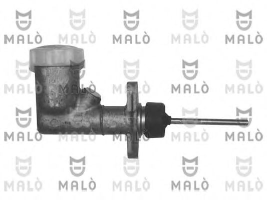 MALÒ 88065 Главный цилиндр сцепления MALÒ 
