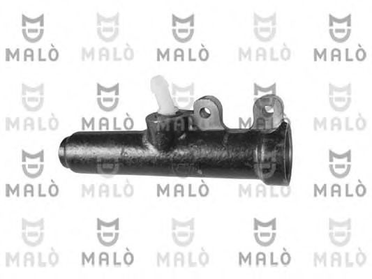 MALÒ 88066 Главный цилиндр сцепления MALÒ 