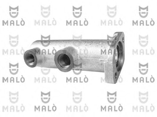 MALÒ 88152 Главный цилиндр, система сцепления 