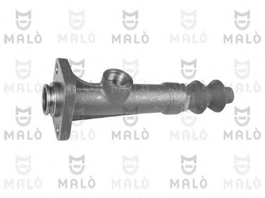MALÒ 88225 Главный цилиндр, система сцепления 