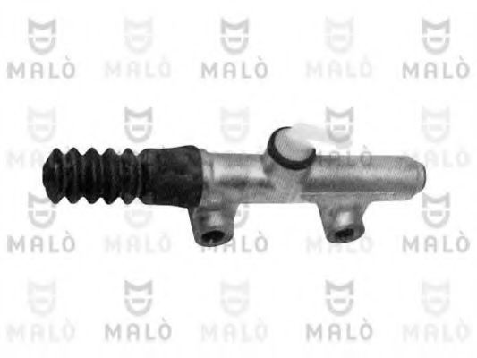 MALÒ 882301 Главный цилиндр, система сцепления MALÒ 882301 Главный цилиндр, система сцепления