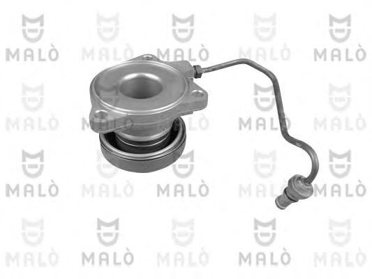 MALÒ 88584 Центральный выключатель, система сцепления MALÒ 88584 Центральный выключатель, система сцепления