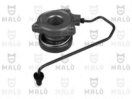 MALÒ 88585 Центральный выключатель, система сцепления 