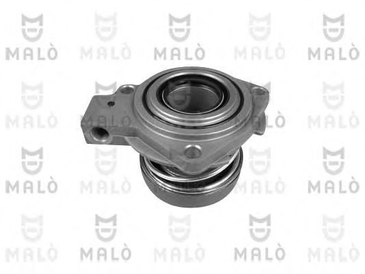 MALÒ 88587 Центральный выключатель, система сцепления  MALÒ 88587 Центральный выключатель, система сцепления