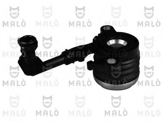 MALÒ 88592 Центральный выключатель, система сцепления MALÒ 88592 Центральный выключатель, система сцепления