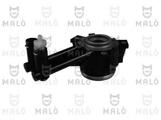 MALÒ 88595 Центральный выключатель, система сцепления 