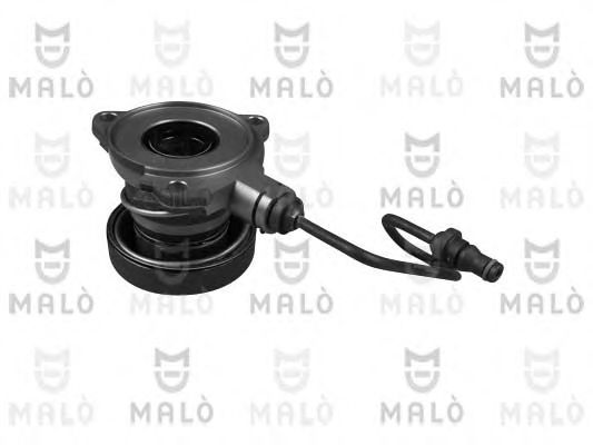 MALÒ 88601 Центральный выключатель, система сцепления 