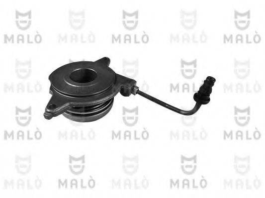 MALÒ 88670 Центральный выключатель, система сцепления 