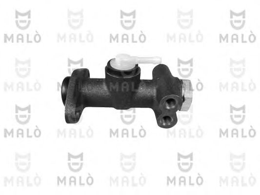 MALÒ 89003 Ремкомплект тормозного цилиндра MALÒ 