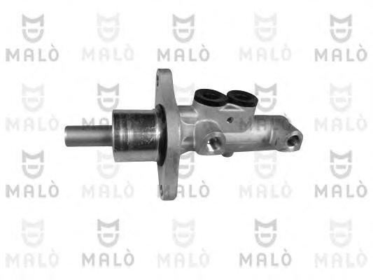 MALÒ 89259 Ремкомплект тормозного цилиндра MALÒ для MAZDA