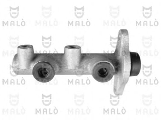 MALÒ 89362 Ремкомплект тормозного цилиндра MALÒ для MAZDA