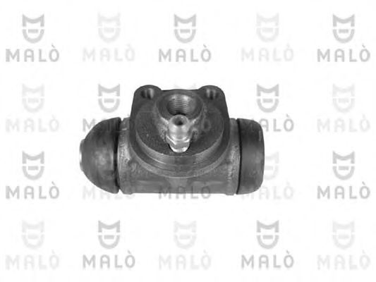 MALÒ 89579 Колесный тормозной цилиндр 