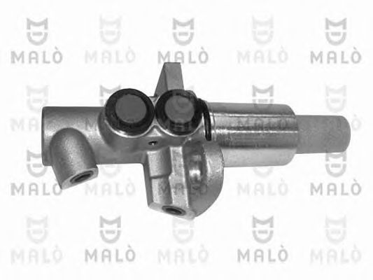MALÒ 89872 Ремкомплект тормозного цилиндра для SEAT EXEO